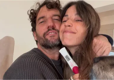 cande molfese