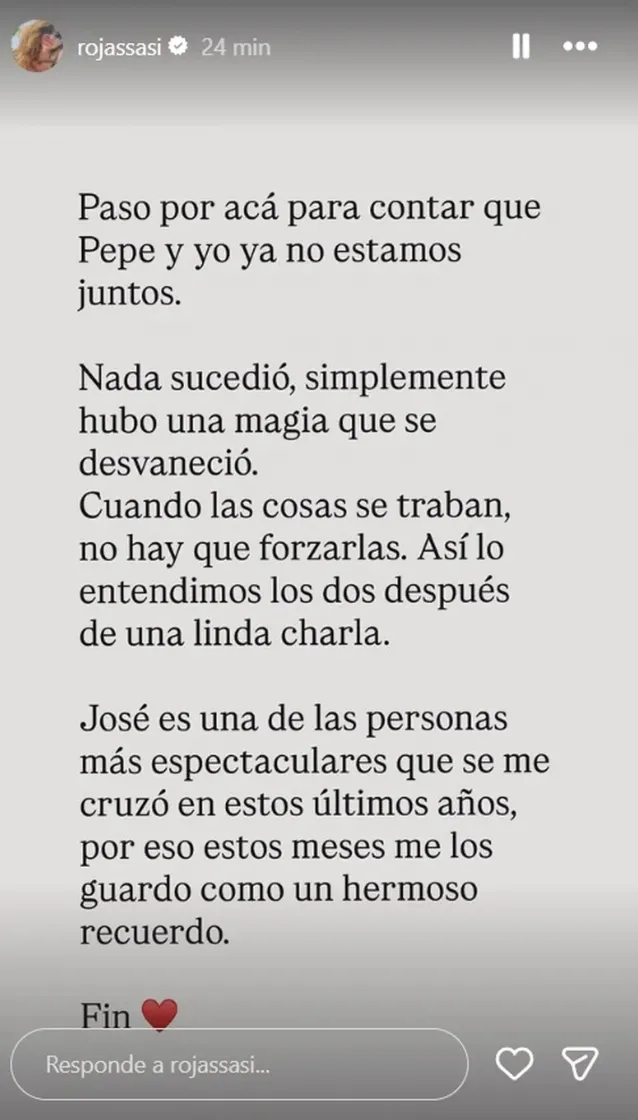 sabrina rojas jose chatruc