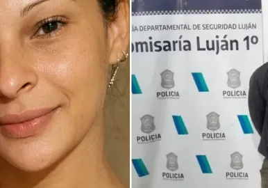 femicidio lujan+