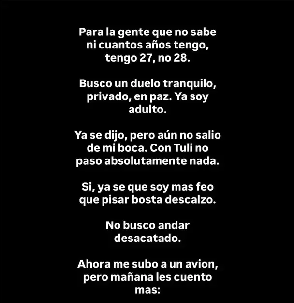 luck ra