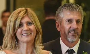 celia cuccittini jorge messi