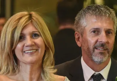 celia cuccittini jorge messi