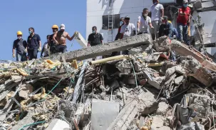 terremoto colombia
