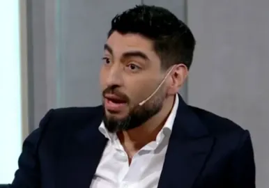 facundo moyano