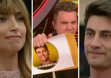 gran hermano