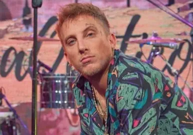 el polaco