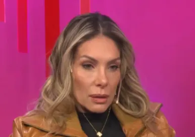 esposa lotocki