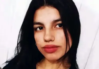 cecilia lazcano