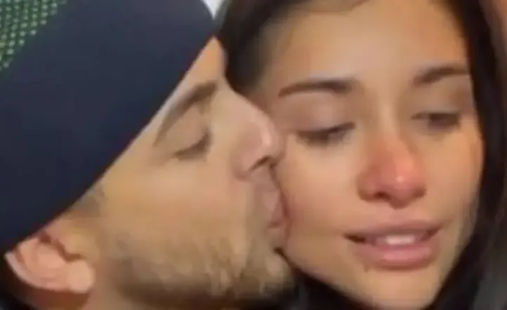 Foto: Captura de pantalla
