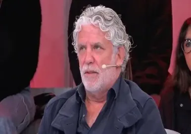 luis cavanagh