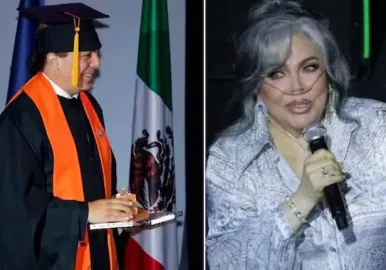 cristian castro veronica castro