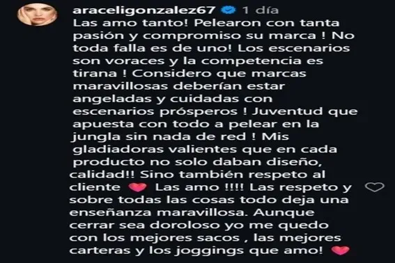 flor torrente