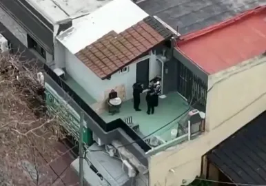 villa devoyo