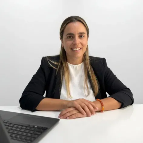 noelia cipoletti