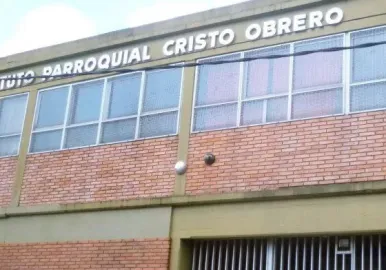 amenaza cole haedo