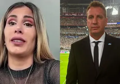 maxi lopez