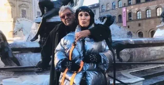 moria casan