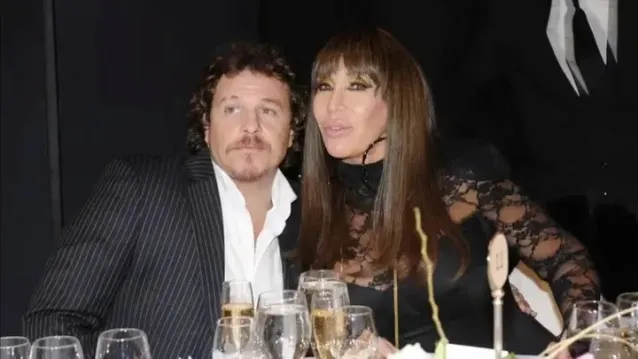 moria casan
