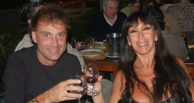 moria casan