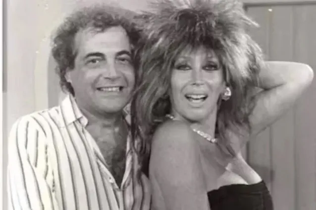 moria casan