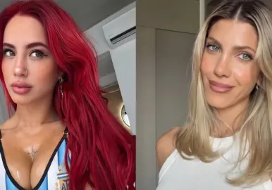 flor vigna cande ruggeri