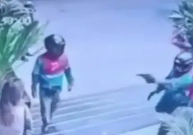 cerimedo