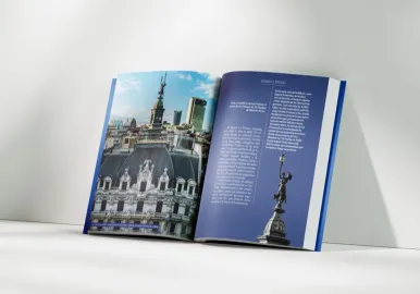 narra buenos aires