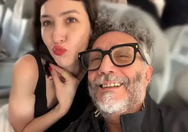 sofia gala fito paez