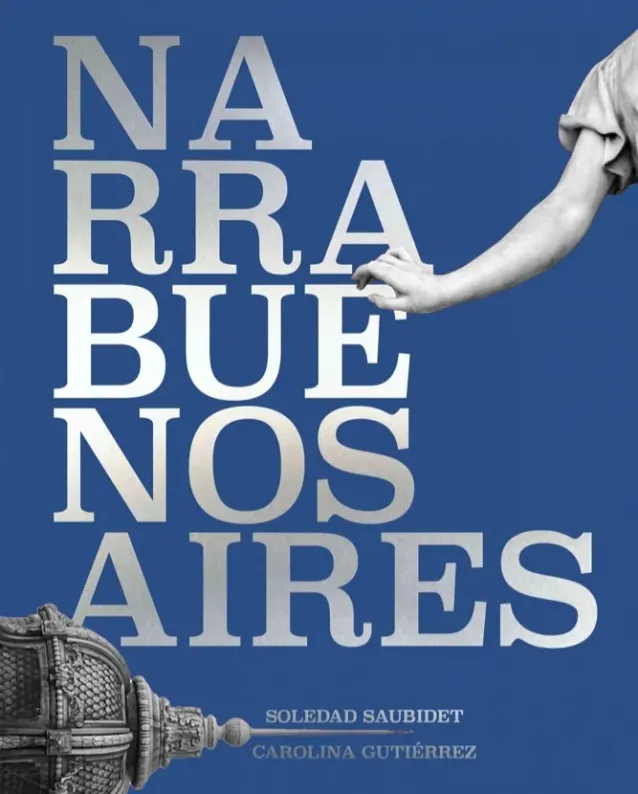 narra buenos aires