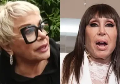 carmen barbieri moria casan