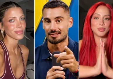 cande ruggeri nico occhiato flor vigna