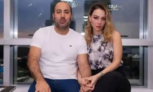 cerimedo beller