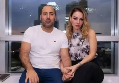 cerimedo beller