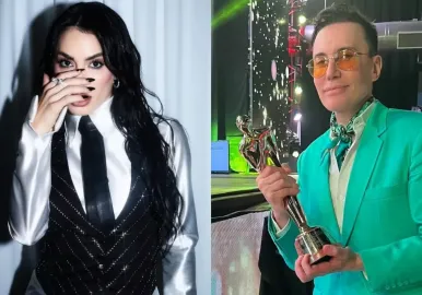lali esposito marcelo polino