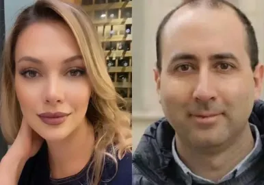 cerimedo beller