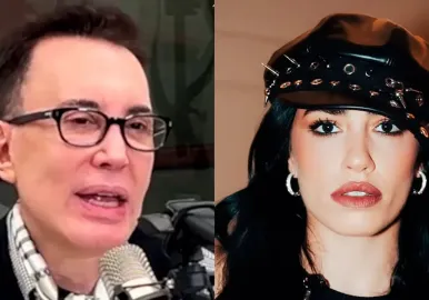 marcelo polino lali esposito