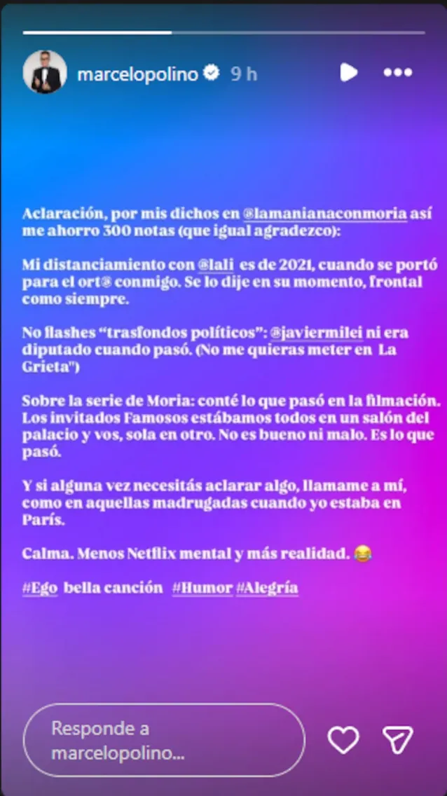 marcelo polino lali esposito