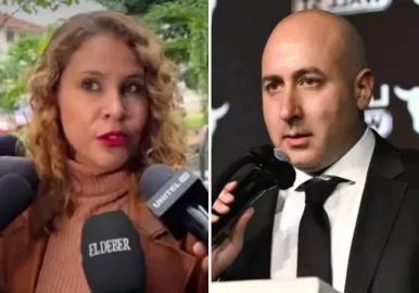 abogada cerimedo