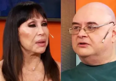 jorge porcel jr moria casan