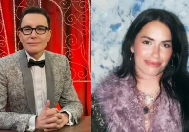 marcelo polino lali esposito