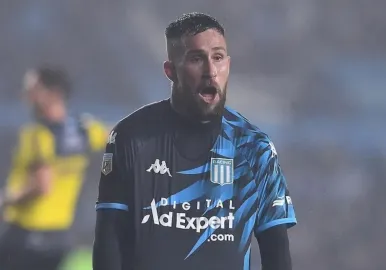 jonatan gomez