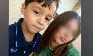 izan aguirre