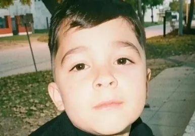 izan aguirre