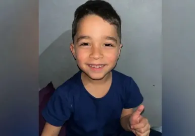 izan aguirre