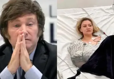 CERIMEDO BELLER