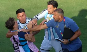 paredes