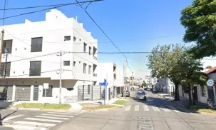 san justo