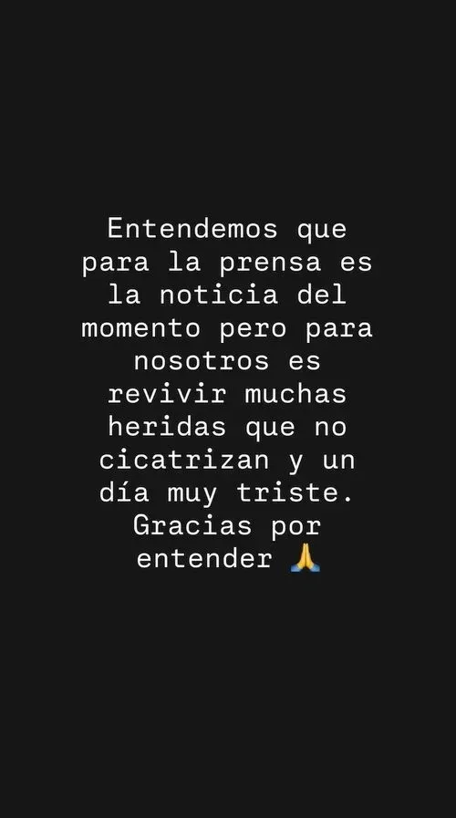 sergio denis