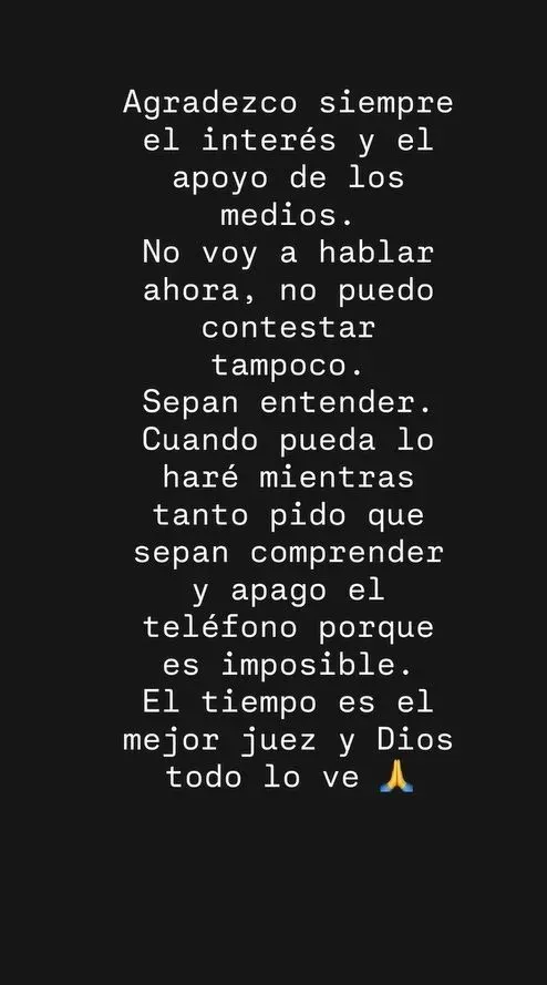 sergio denis
