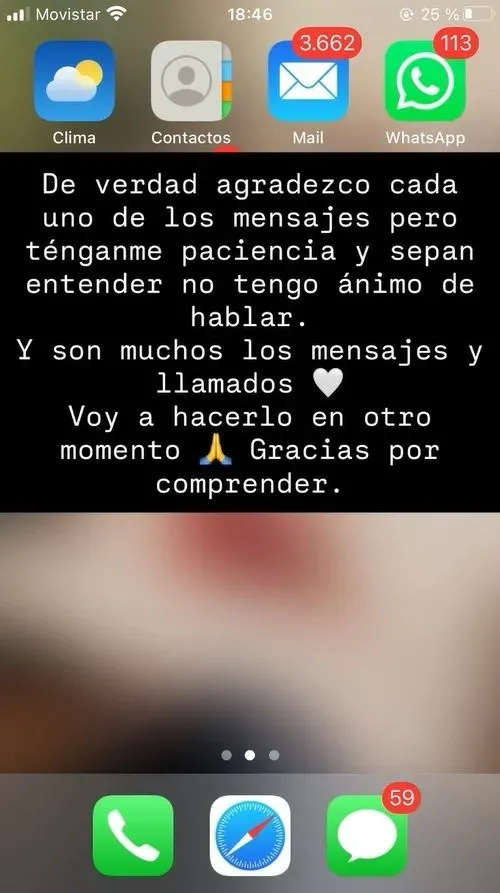 sergio denis